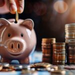 como-crear-presupuesto-financiero