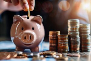 como-crear-presupuesto-financiero