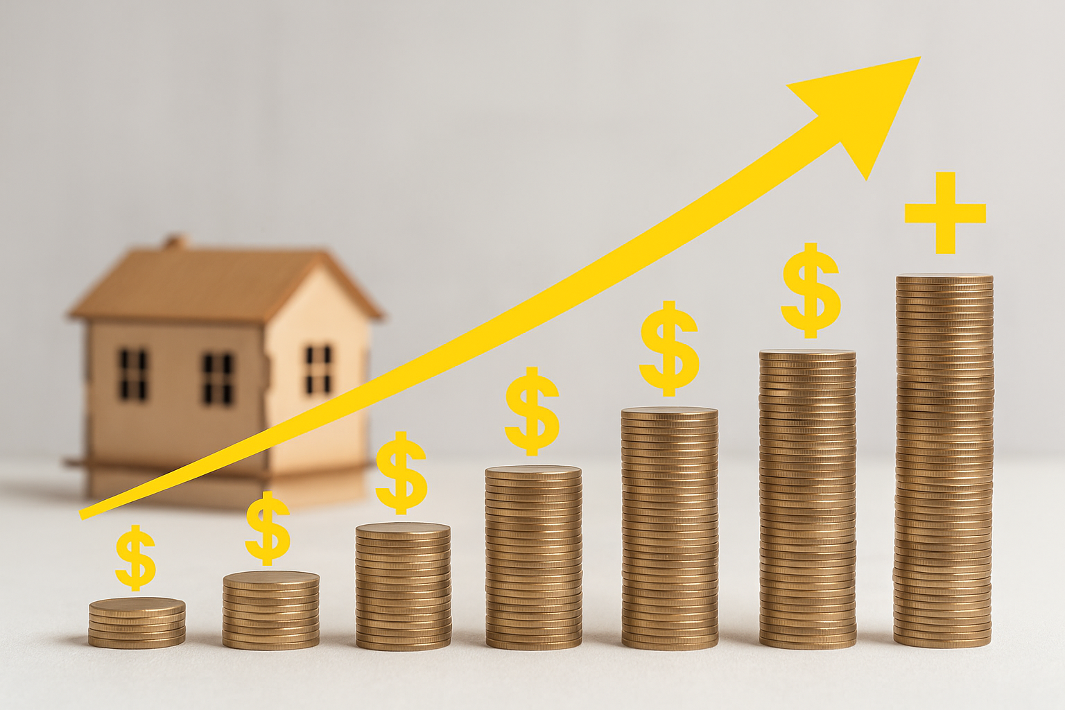 que es el interes compuesto