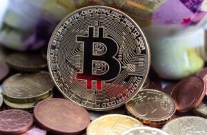 Bitcoin y Ethereum 2025