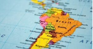Cómo la inversión sostenible en América Latina impulsa el desarrollo