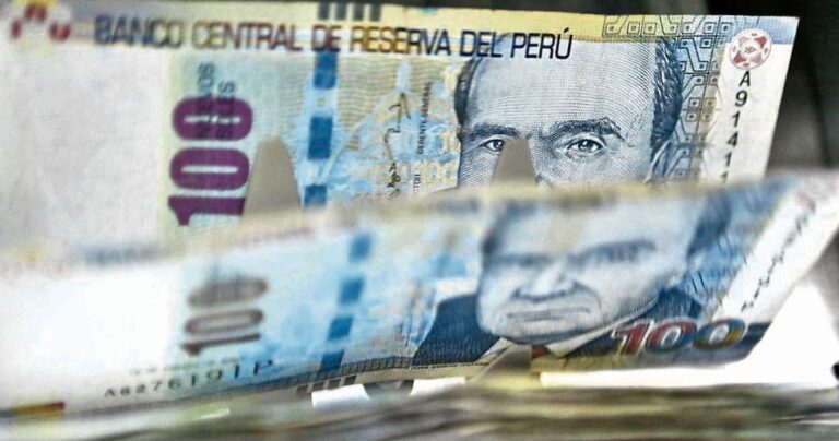 Inflación en Perú 2025 alcanza nivel histórico y agita el mercado cripto