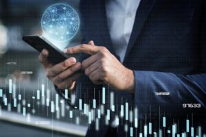 Tendencias fintech 2025