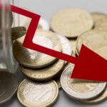 como salir de deudas paso a paso