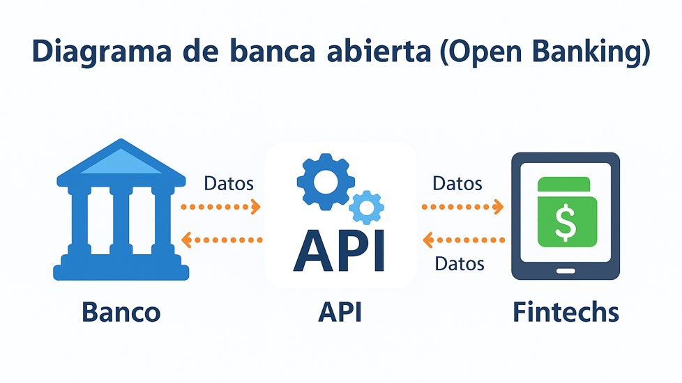Comparación entre BNPL y tarjetas de crédito
