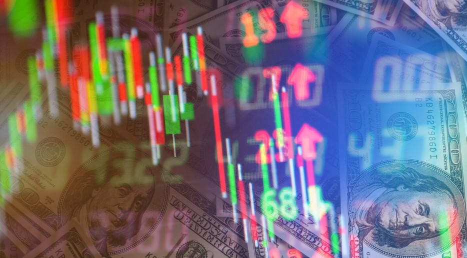 Cómo funciona la bolsa de valores y cómo empezar a invertir desde cero