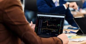 Los 5 brokers más fiables del mercado