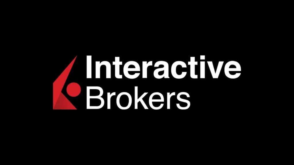 brokers más fiables - interactive brokers