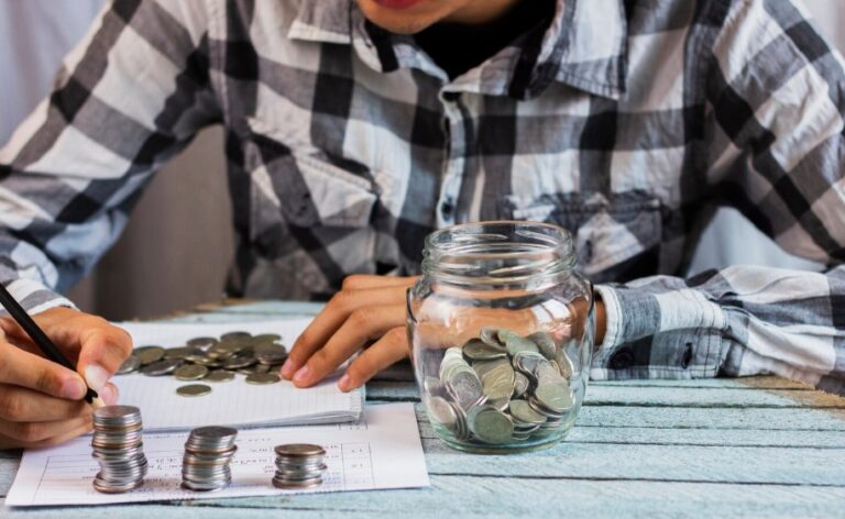 Inversiones para principiantes