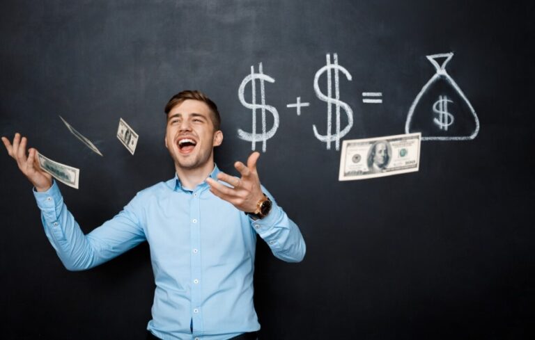 ingresos pasivos que son