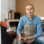 finanzas para independientes