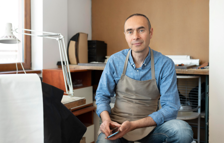 finanzas para independientes