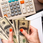 gastos fijos y gastos variables