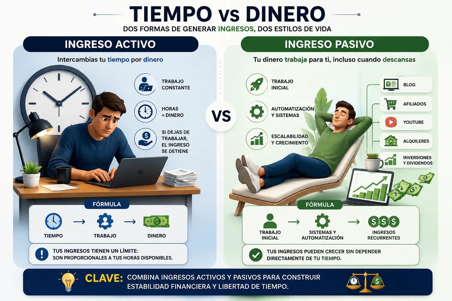 formas-para-generar-ingresos-pasivos