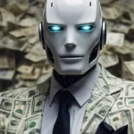 Como-ganar-dinero-con-la-inteligencia-artificial