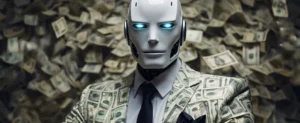 Como-ganar-dinero-con-la-inteligencia-artificial