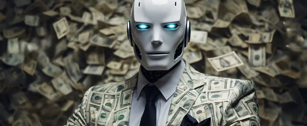 Como-ganar-dinero-con-la-inteligencia-artificial