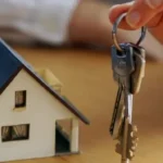 comprar o alquilar vivienda 2026