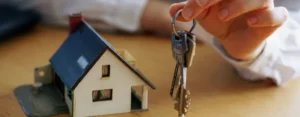 comprar o alquilar vivienda 2026