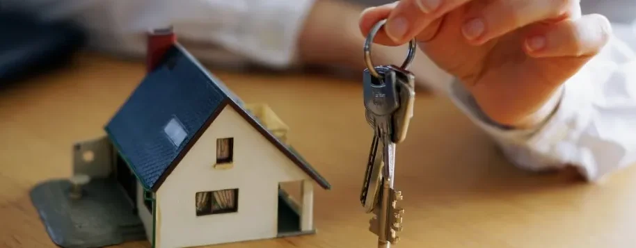 comprar o alquilar vivienda 2026